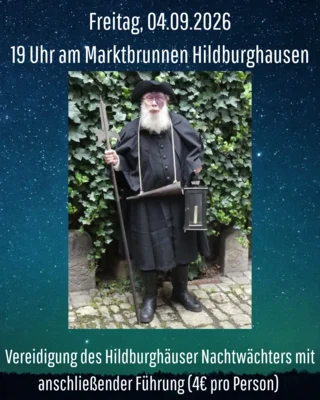 Foto zur Veranstaltung (Bild vergr&ouml;&szlig;ern)