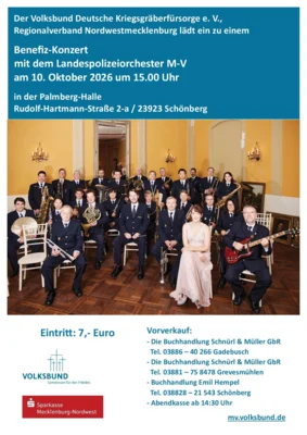 Foto zur Veranstaltung