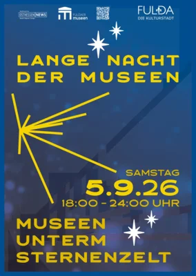 Foto zur Veranstaltung (Bild vergr&ouml;&szlig;ern)
