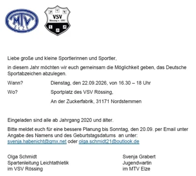 Foto zur Veranstaltung