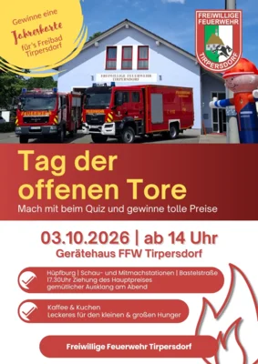 Foto zur Veranstaltung