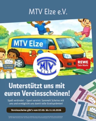 Foto zur Veranstaltung