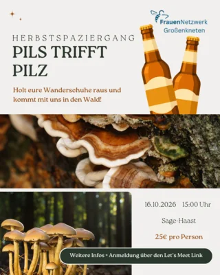 Foto zur Veranstaltung