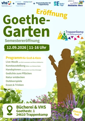 Foto zur Veranstaltung