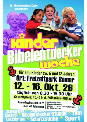 Foto zur Veranstaltung (Bild vergr&ouml;&szlig;ern)
