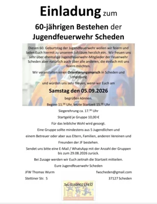 Foto zur Veranstaltung