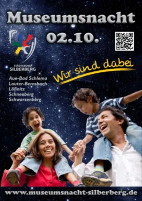 Foto zur Veranstaltung (Bild vergr&ouml;&szlig;ern)