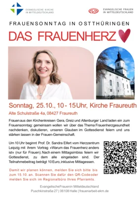Foto zur Veranstaltung