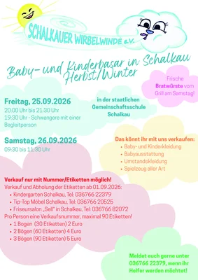 Foto zur Veranstaltung (Bild vergr&ouml;&szlig;ern)