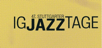 Foto zur Veranstaltung (Bild vergr&ouml;&szlig;ern)