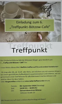 Foto zur Veranstaltung (Bild vergr&ouml;&szlig;ern)