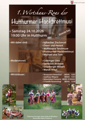 Foto zur Veranstaltung