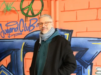 Foto zur Veranstaltung (Bild vergr&ouml;&szlig;ern)