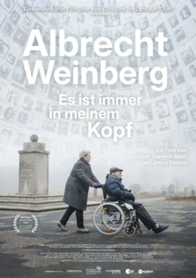 Foto zur Veranstaltung (Bild vergr&ouml;&szlig;ern)