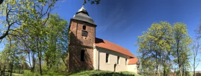 Tag des offenen Denkmals