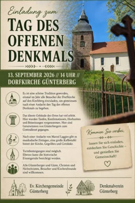 Foto zur Veranstaltung (Bild vergr&ouml;&szlig;ern)