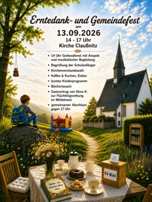 Foto zur Veranstaltung