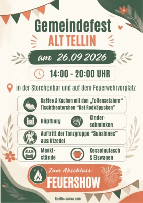 Foto zur Veranstaltung (Bild vergr&ouml;&szlig;ern)