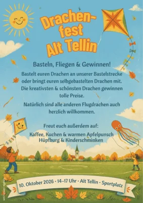 Foto zur Veranstaltung (Bild vergr&ouml;&szlig;ern)