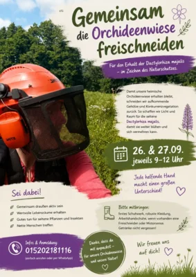 Foto zur Veranstaltung (Bild vergr&ouml;&szlig;ern)
