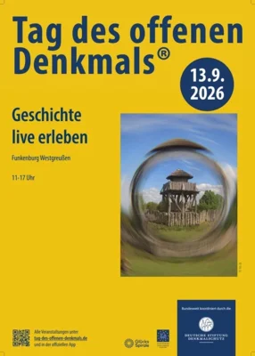 Foto zur Veranstaltung