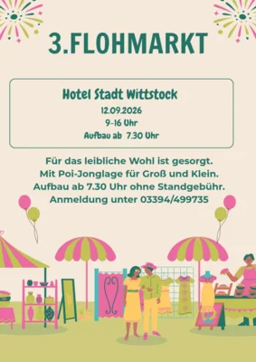 Foto zur Veranstaltung