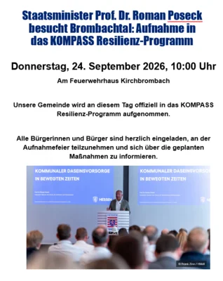 Foto zur Veranstaltung