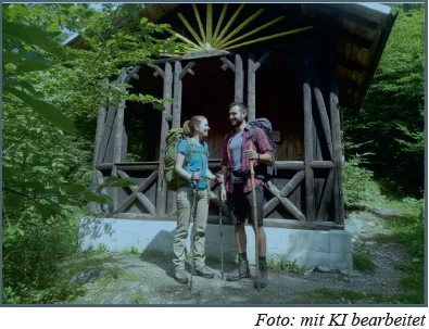 Foto zur Veranstaltung