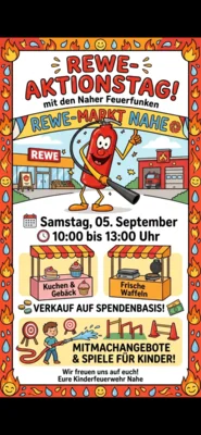 Foto zur Veranstaltung