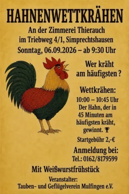 Foto zur Veranstaltung (Bild vergr&ouml;&szlig;ern)