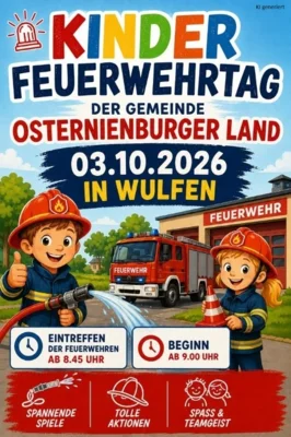 Foto zur Veranstaltung