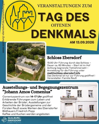 Foto zur Veranstaltung