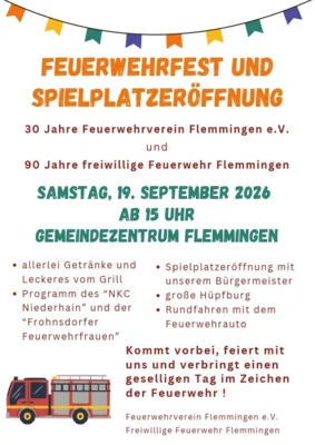 Veranstaltungsplakat (Bild vergr&ouml;&szlig;ern)