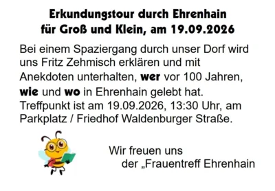 Veranstaltungsplakat (Bild vergr&ouml;&szlig;ern)