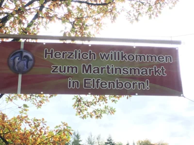 Foto zur Veranstaltung (Bild vergr&ouml;&szlig;ern)