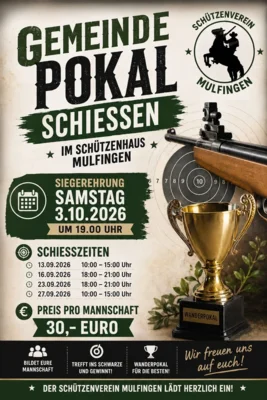 Foto zur Veranstaltung (Bild vergr&ouml;&szlig;ern)