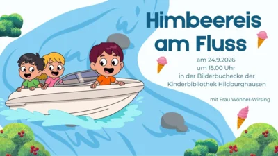 Foto zur Veranstaltung (Bild vergr&ouml;&szlig;ern)