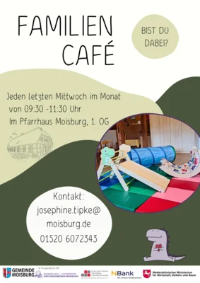 Foto zur Veranstaltung