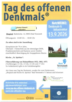 Foto zur Veranstaltung