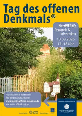 Foto zur Veranstaltung
