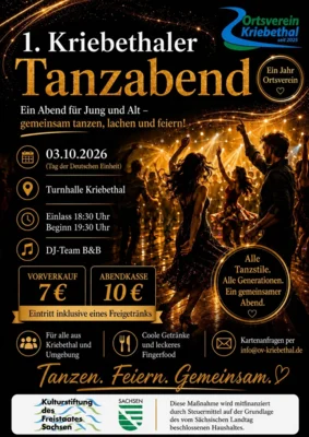 Foto zur Veranstaltung