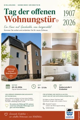 Foto zur Veranstaltung
