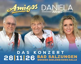 Foto zur Veranstaltung (Bild vergr&ouml;&szlig;ern)