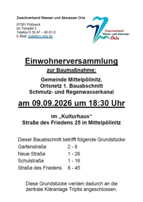 Foto zur Veranstaltung (Bild vergr&ouml;&szlig;ern)