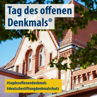Foto zur Veranstaltung