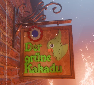 Foto zur Veranstaltung (Bild vergr&ouml;&szlig;ern)