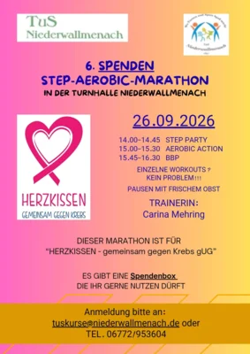 Foto zur Veranstaltung (Bild vergr&ouml;&szlig;ern)