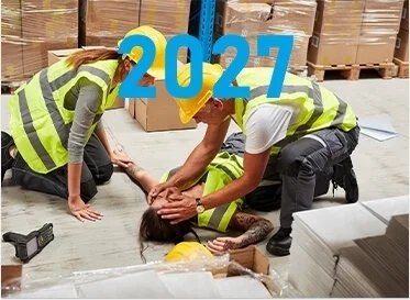 Foto zur Veranstaltung