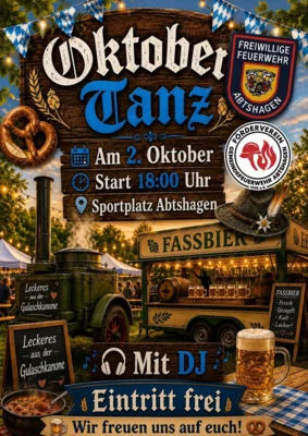 Foto zur Veranstaltung