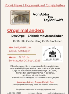 Foto zur Veranstaltung (Bild vergr&ouml;&szlig;ern)